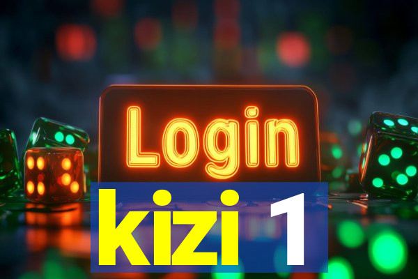 kizi 1